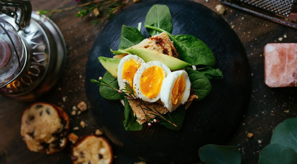 Memulai Hari dengan Aktivitas yang Membuat Pikiran Lebih Tajam